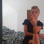 Corinne Bauer - @corinne_bauer95 - Instagram