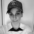 Corinne Bauer - Facebook