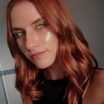 Corinne Bauer - Facebook