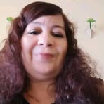 Corinne Bauer - Facebook