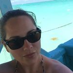Corinne Bauer - @cocokis31 - Instagram