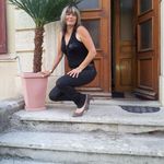 Corinne Bauer - @corinne.bauer.5 - Instagram
