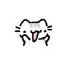 Corinne Bauer - @denise_vaughn400046 - TikTok