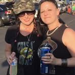 Corinne Bauer Allen - Facebook