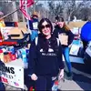 Corinne Bauer Allen - @corinnebauerallen - TikTok