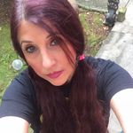 Corinne Bauer Allen - @rinney1223 - Instagram