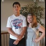 Corinne Bauer Mose - @bauermose - Instagram