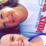 Corinne Bauer Mose - @crmose - Instagram