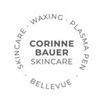 Corinne Bauer Skincare - @corinne_bauer_skincare - Instagram