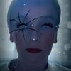 corinnebauer1970 - @corinnebauer1970 - TikTok