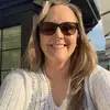 corinnebauer620 - @corinnebauer620 - TikTok