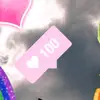 Corinne - @corinnebeach - TikTok
