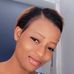 Corinne Bak - Facebook
