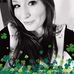Corinne Beach - Facebook