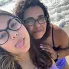 corinne_by_the_beach - @corinne_by_the_beach - TikTok