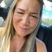Corinne Greco - Facebook