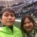 Corinne Matsumoto - Facebook