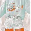 𝗋𝖺𝖼𝗁!🏄🏼‍♀️ noticed 2x!! - @beachycorinne - TikTok