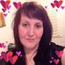 Corine Belanger - Facebook