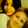Corinne Belanger193 - @corinnebelanger19 - TikTok