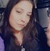 Corinne Bélanger - Facebook