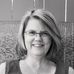 Corinne Belanger - Facebook