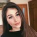 Corinne Bélanger - Facebook
