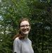 Corinne Bélanger - Facebook