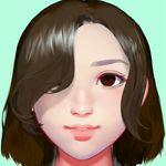 Corinne Belanger - @c.b._arts - Instagram