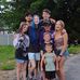 Corinne Belanger - Facebook
