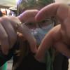 corinne belanger - @corinnebelanger - TikTok
