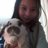 Corinne Belanger  - @corinne1444 - TikTok