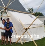 Corinne-John Belanger - Facebook