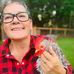 Corinne Rhainds Bélanger - Facebook