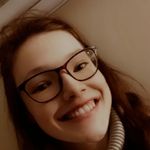 corinnebelanger - @corinnebelanger8 - Instagram
