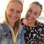 Stéphanie Bélanger - @corinne.belanger.83 - Instagram