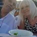 Bouchard Corinne - Facebook