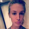 Corine Bouchard - @corinebouchard - TikTok