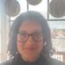 Corine Bouchard - Facebook