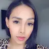 Corine Bouchard - @corine.bouchard5 - TikTok