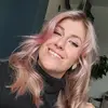 Corinne - @corinne_bouchard - TikTok