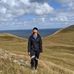Corinne Bchrd - Facebook