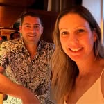 Corinne Bouchard - @corinnebouchard6 - Instagram