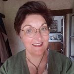 Corinne Bouchard - @bdm7561 - Instagram