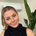 Corinne Bouchard - @corinnebouchard_ - Instagram