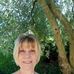 Corinne Bouchard - Facebook