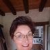 Corinne Bouchard - Facebook