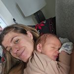 Corinne Bouchard - @corinne_bouchard - Instagram