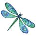 Corinne Bouchard - Facebook