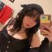 Corinne Bush - Facebook